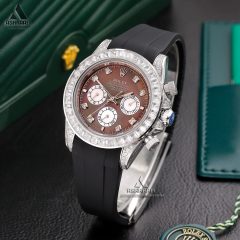 ساعت مردانه رولکس Rolex Cosmograph Daytona 40SD