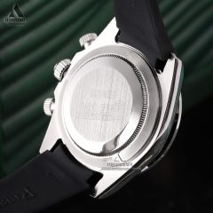 درب پشت ساعت Rolex Cosmograph Daytona