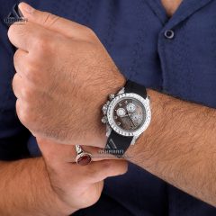 خرید ساعت مچی رولکس دیتونا