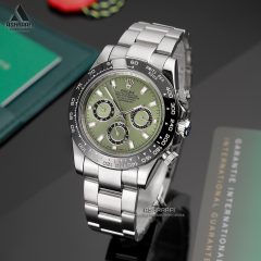 ساعت مردانه رولکس Rolex Cosmograph Daytona G1