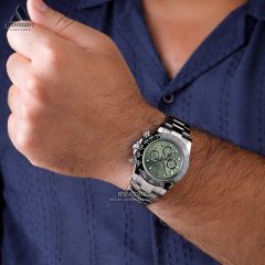 ساعت مچی رولکس دیتونا