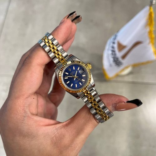 Rolex Datejust GSB2-26mm