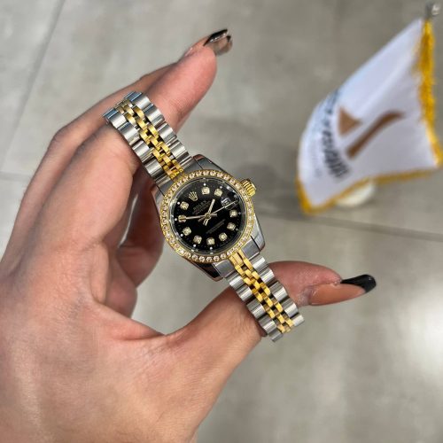 Rolex Datejust GSKd-26mm