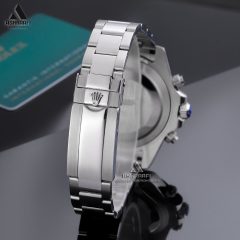 بند و قفل رولکس دیتونا Rolex Daytona SWK42