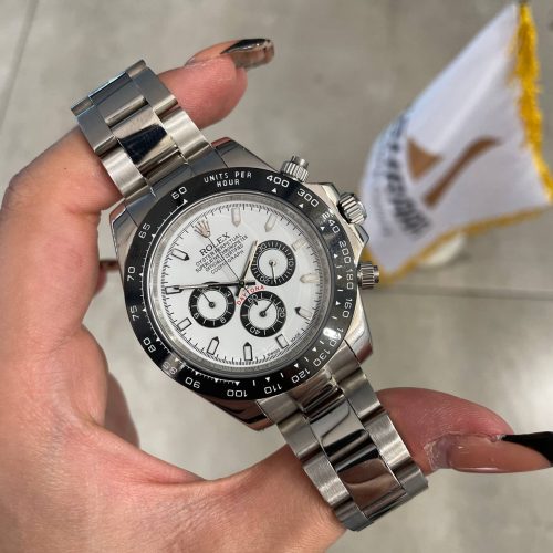 Rolex Daytona SWK42
