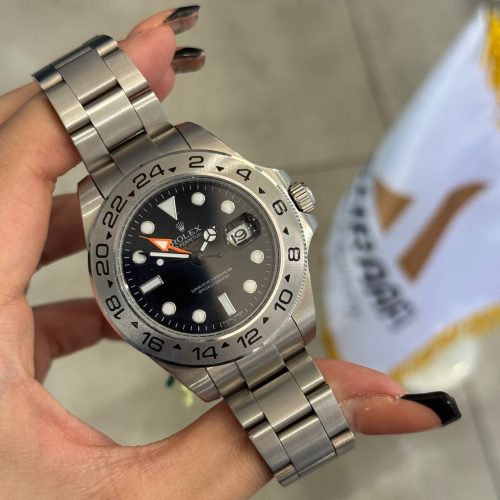 Rolex Explorer 2KB
