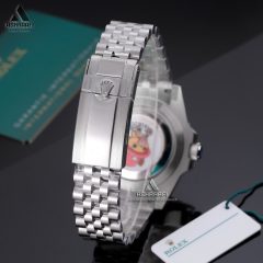 Rolex-Gmt-Master-II-Pepsi-S-03 بند و قفل ساعت رولکس Rolex Gmt-Master II-Pepsi-S