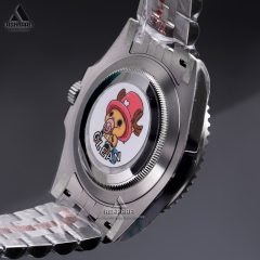 Rolex-Gmt-Master-II-Pepsi-S-04 درب پشت ساعت پپسی Rolex Gmt-Master II-Pepsi-S