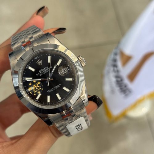 Rolex datejust SK41A