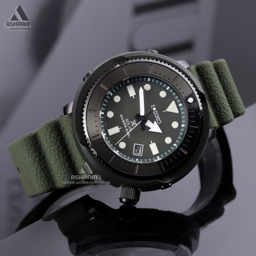 خرید ساعت سیکو های کپی