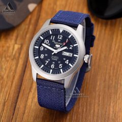 ساعت مردانه سیکو Seiko SNZG11J1-B