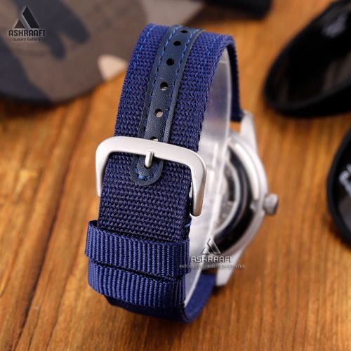 قفل و بند ساعت سیکو