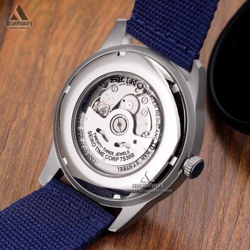 درب پشت شیشه ای سیکو