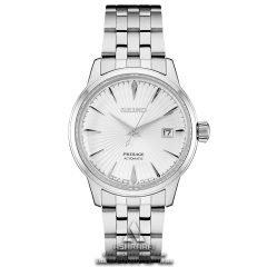ساعت مردانه Seiko SRPG23j1-WS