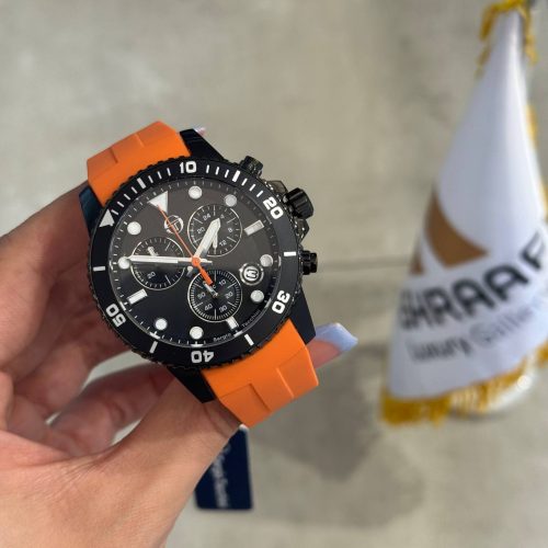 Sergio Tacchini ST.1.10446-3