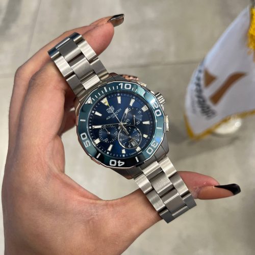 TAG Heuer Aquaracer AT300B