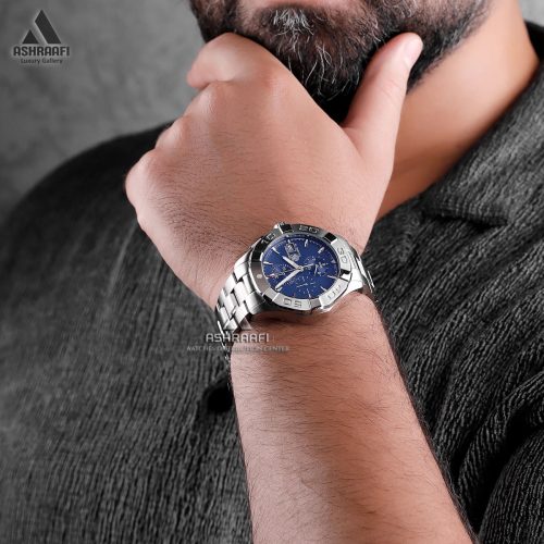 خرید ساعت مچی تگ هویر