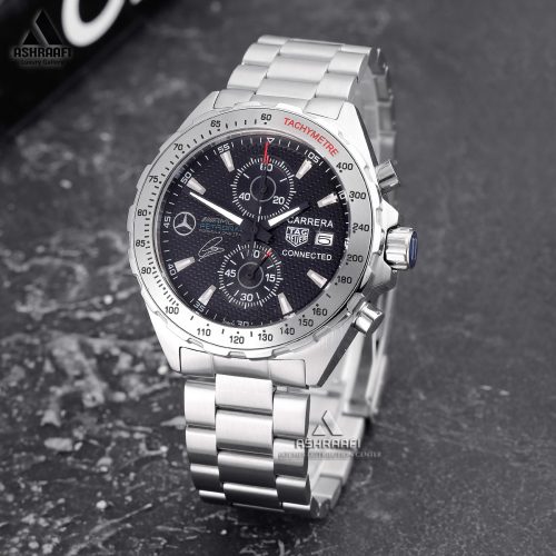 ساعت مردانه تگ هویر Tag Heuer Formula 1-20