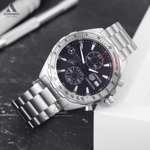 ساعت مچی تگ هویر Tag Heuer Formula 1-20