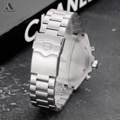 قفل و بند ساعت Tag Heuer Formula 1-20