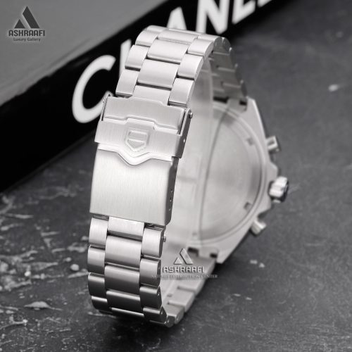 قفل و بند ساعت Tag Heuer Formula 1-20