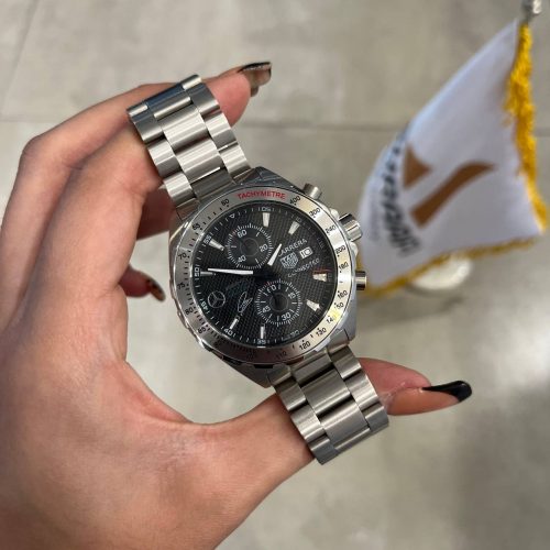 Tag Heuer Formula 1-20