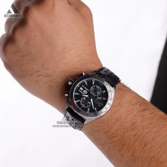 Tag Heuer Formula 1-SK