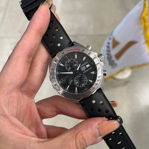 Tag Heuer Formula 1-SK