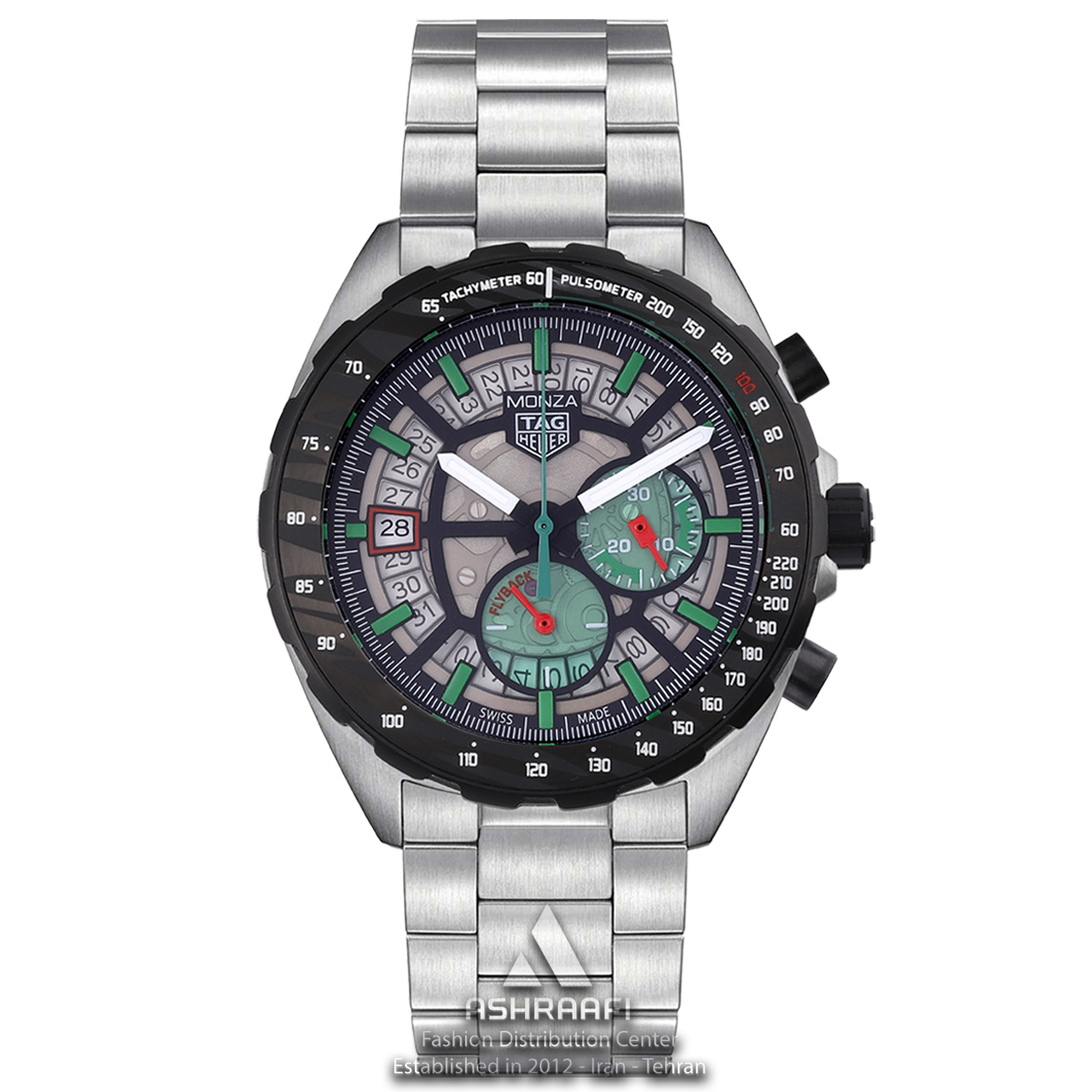 Tag-Heuer-MONZA-1860-01.jpg