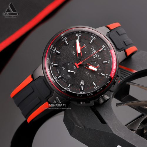 خرید ساعت مچی تیسوت