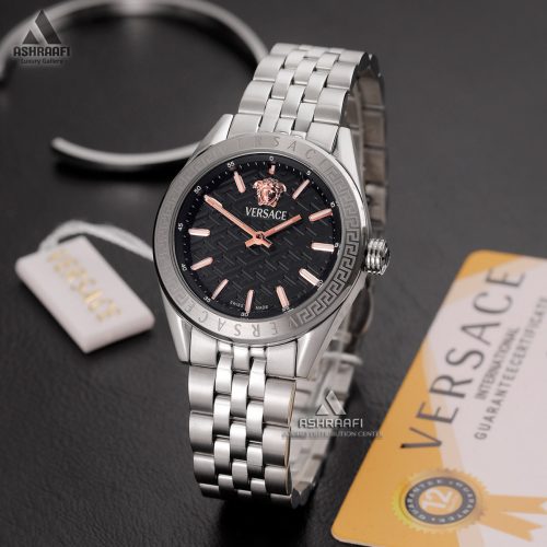 ساعت زنانه ورساچه Versace VE81-SK