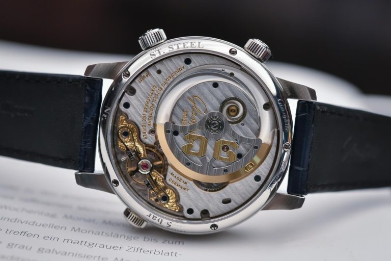 آیا اسکنرهای امنیتی فرودگاه برای ساعت مچی ما خطرناک هستند؟