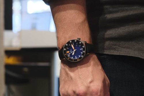 تاریخچه و بررسی برند داماسکو (Damasko): مهندسی آلمانی در خدمت دوام ابدی