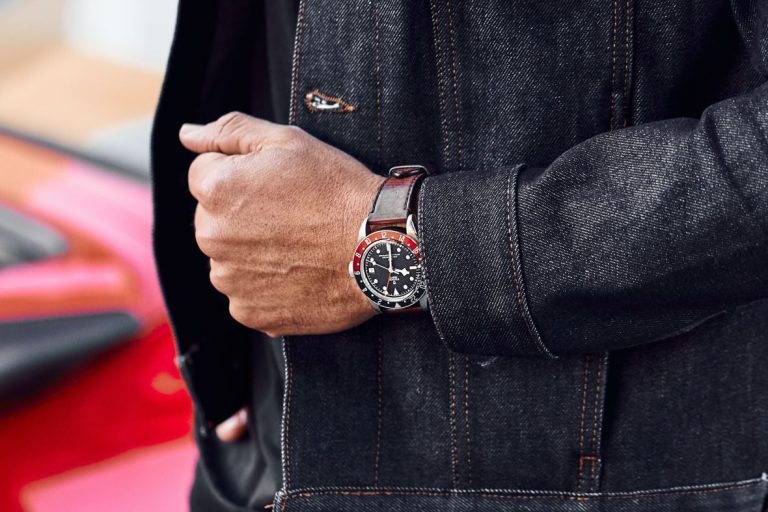 چطور یک ساعت مچی لوکس را به دست ببندیم؟ راهنمای کامل استایل و اصول