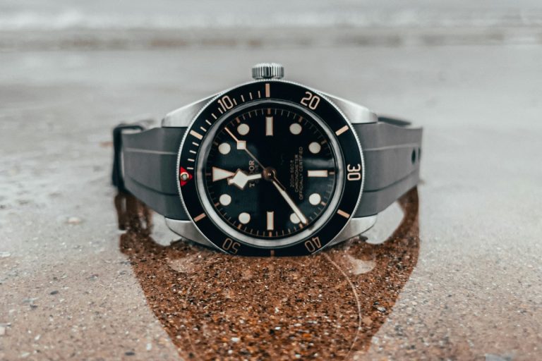 گواهینامه متاس (METAS): چگونه یک ساعت به «مستر کرونومتر» تبدیل می‌شود؟