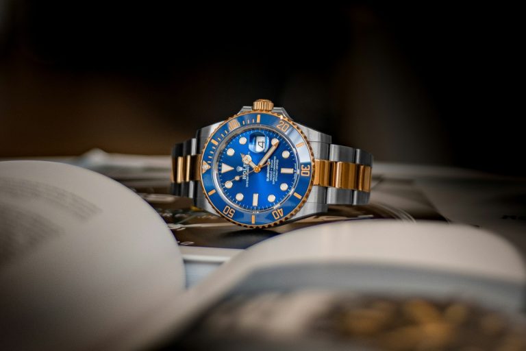 رولکس روی مچ ستاره‌های فوتبال: نگاهی به کلکسیون‌های شگفت‌انگیزشان