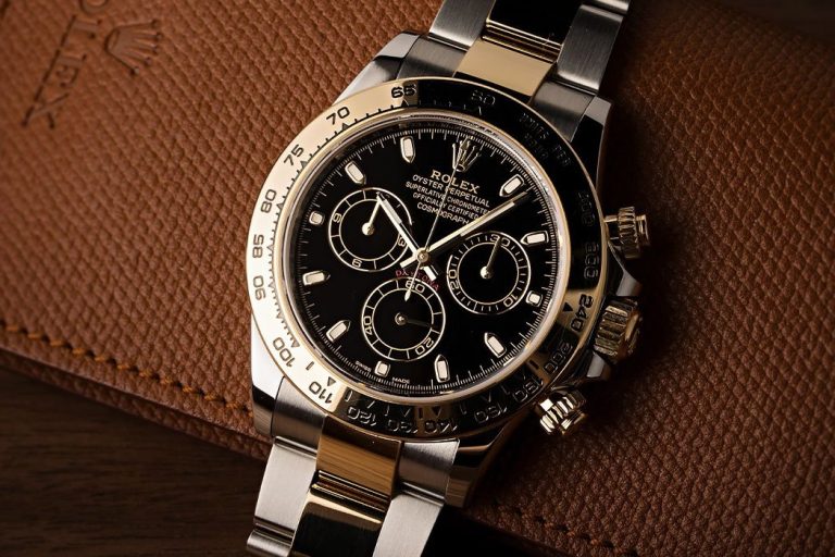 ساعت‌های سریال «وراثت» (Succession) – انتخاب ما برای هر شخصیت