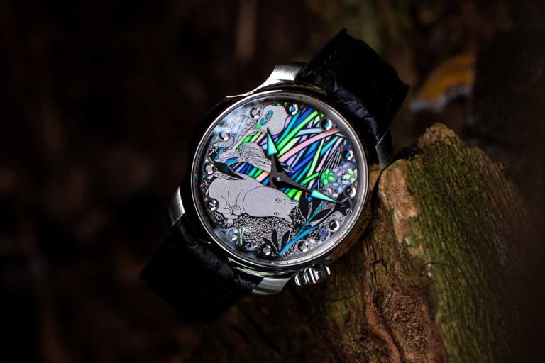 چرا در عصر طلایی مواد شب‌نما زندگی می‌کنیم؟