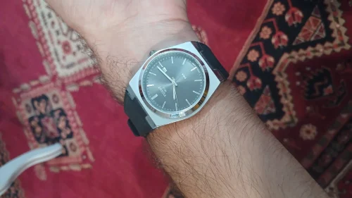 1000116925