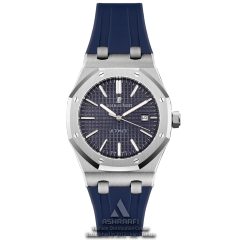 ساعت مردانه Audemars Piguet PU-SBd