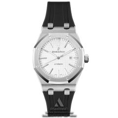 ساعت مردانه Audemars Piguet PU-SKW