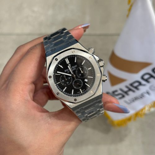 Audemars Piguet Royal Oak SK