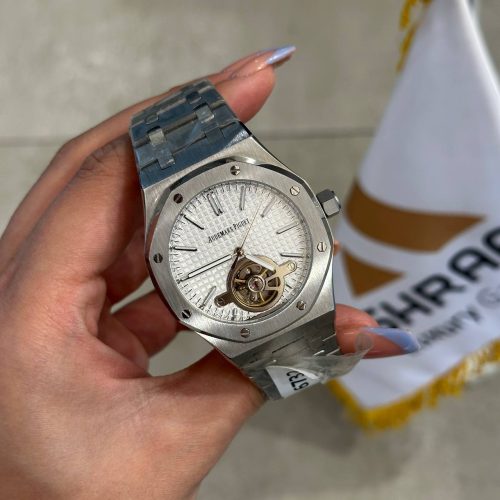 Audemars Piguet WO65