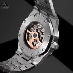 Audemars-Piguet-skeleton-S81-04 درب پشت ساعت مردانه ای پی Audemars Piguet skeleton S81