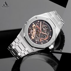 Audemars-Piguet-skeleton-S81-05 Audemars Piguet skeleton S81