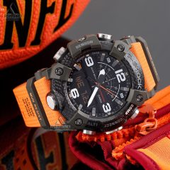 Casio-G-Shock-GG-B100-1A9-05 Casio G-Shock GG-B100-1A9