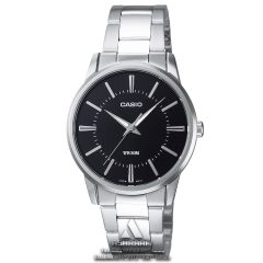 ساعت زنانه کاسیو مدل Casio LTP-1303D-1AV