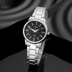 ساعت زنانه کاسیو Casio LTP-1303D-1AV