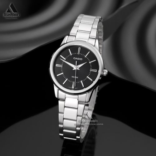 ساعت زنانه کاسیو Casio LTP-1303D-1AV