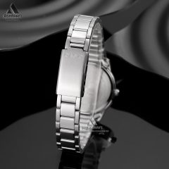 بند و قفل ساعت زنانه کاسیو Casio LTP-1303D-1AV